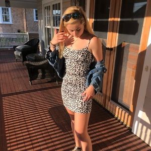 Meet your Posher, Ellie